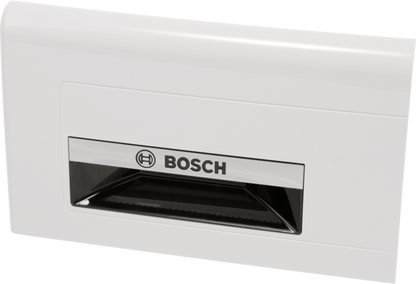 11049388 Rukojeť pánve do sporáku Bosch | Siemens