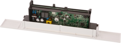 11049491 Nenaprogramovaný řídicí modul Bosch | Siemens