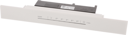 11049491 Nenaprogramovaný řídicí modul Bosch | Siemens