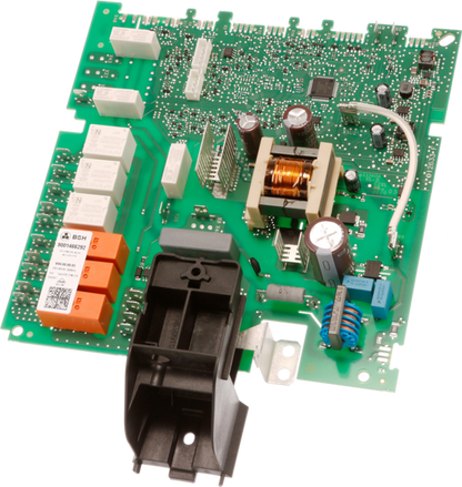 11049549 Řídící modul Bosch | Siemens