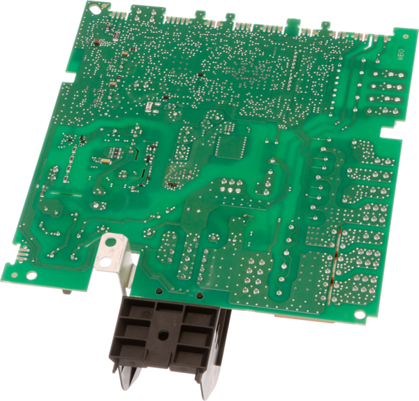 11049549 Řídící modul Bosch | Siemens