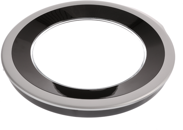 11049565 Okno Bosch | Siemens