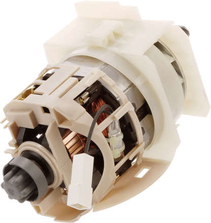 11049569 Motor Bosch | Siemens