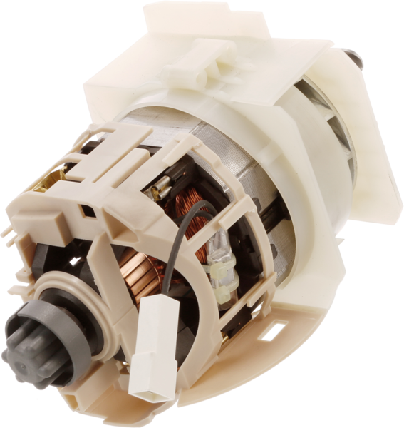 11049569 Motor
