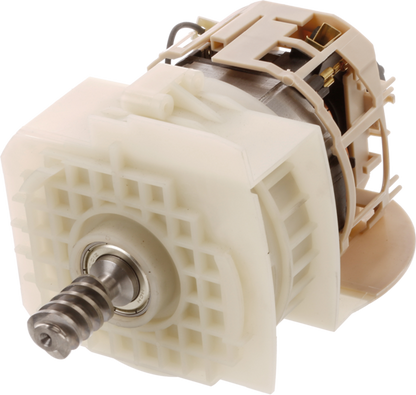 11049569 Motor Bosch | Siemens