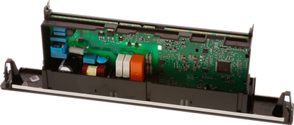 11049724 Programátor Bosch | Siemens