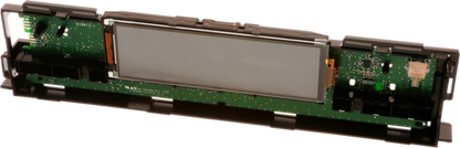 11049745 Ovládací modul naprogramovaný Bosch | Siemens