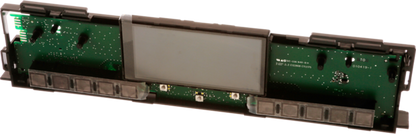 11049746 Ovládací modul naprogramovaný Bosch | Siemens