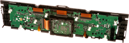 11049748 Ovládací modul naprogramovaný Bosch | Siemens
