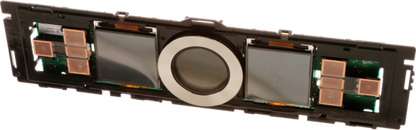 11049748 Ovládací modul naprogramovaný Bosch | Siemens