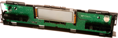11049752 Ovládací modul naprogramovaný Bosch | Siemens