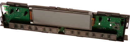 11049755 Ovládací modul naprogramovaný Bosch | Siemens