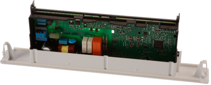 11050221 Programátor Bosch | Siemens