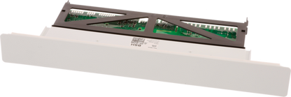 11050221 Programátor Bosch | Siemens