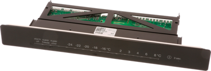 11050225 Programátor Bosch | Siemens