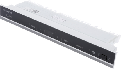11050341 Programátor Bosch | Siemens