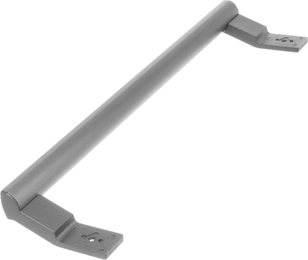 11050830 Rukojeť dveří
