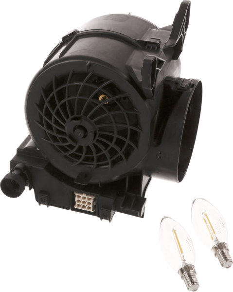 11051554 Motor