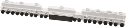 11051561 Operační modul Bosch | Siemens