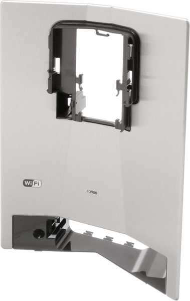 11051565 Přední díl pláště Bosch | Siemens
