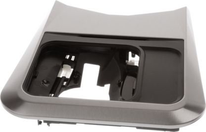 11051569 Krytka Bosch | Siemens