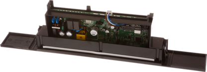 11051586 Programátor Bosch | Siemens