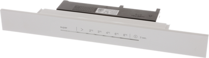 11051628 Programátor Bosch | Siemens