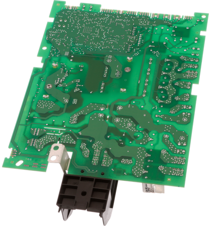 11051654 Nenaprogramovaný řídicí modul Bosch | Siemens