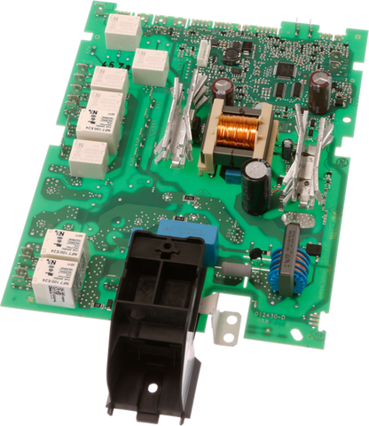 11051657 Programátor Bosch | Siemens