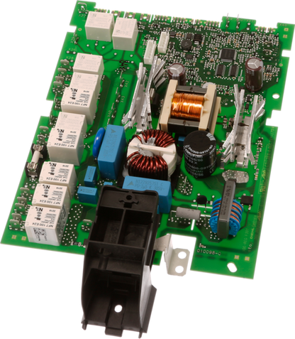 11051661 Programátor Bosch | Siemens