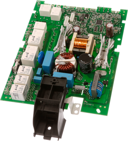11051688 Programátor Bosch | Siemens