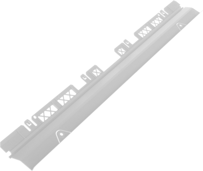11051699 Lišta Bosch | Siemens