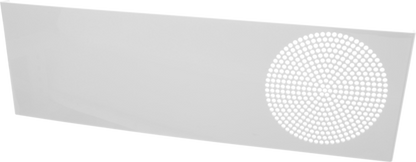 11051707 Krytka Bosch | Siemens