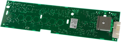 11051726 Ovládací modul naprogramovaný Bosch | Siemens