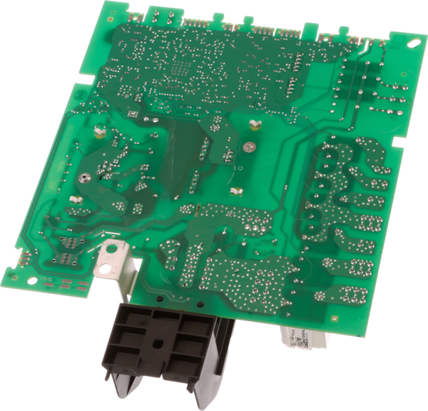 11052035 Nenaprogramovaný řídicí modul Bosch | Siemens