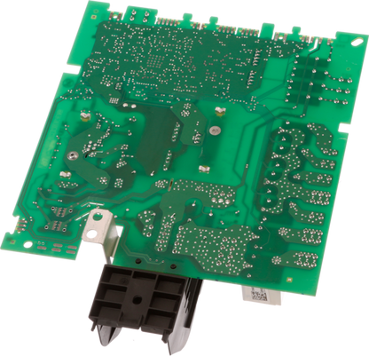 11052159 Programátor Bosch | Siemens