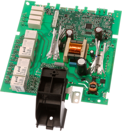 11052159 Programátor Bosch | Siemens