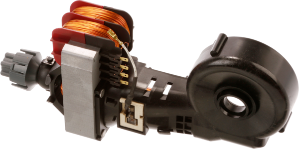 11052445 Motor