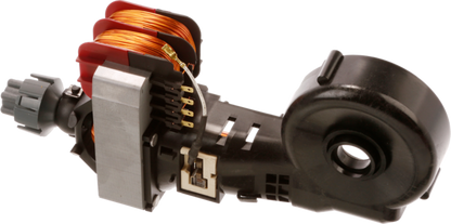 11052445 Motor Bosch | Siemens