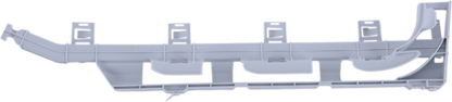 11052464 Kabelový držák Bosch | Siemens