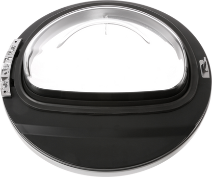 11052595 Okno Bosch | Siemens