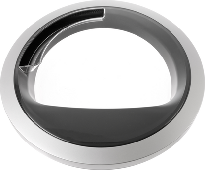 11052595 Okno Bosch | Siemens