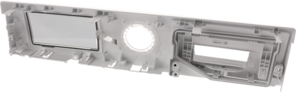 11052597 Přední panel Bosch | Siemens