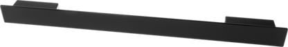 11052691 Rukojeť dveří Bosch | Siemens