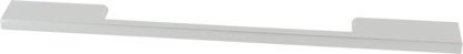 11052694 Rukojeť dveří Bosch | Siemens