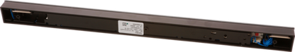 11052726 Operační modul Bosch | Siemens
