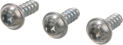 11052726 Operační modul Bosch | Siemens