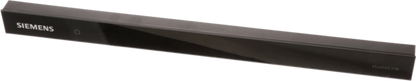 11052726 Operační modul Bosch | Siemens