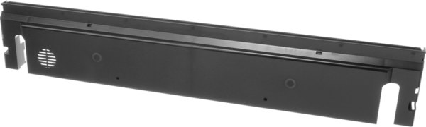 11052802 Krytka Bosch | Siemens