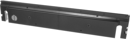 11052802 Krytka Bosch | Siemens